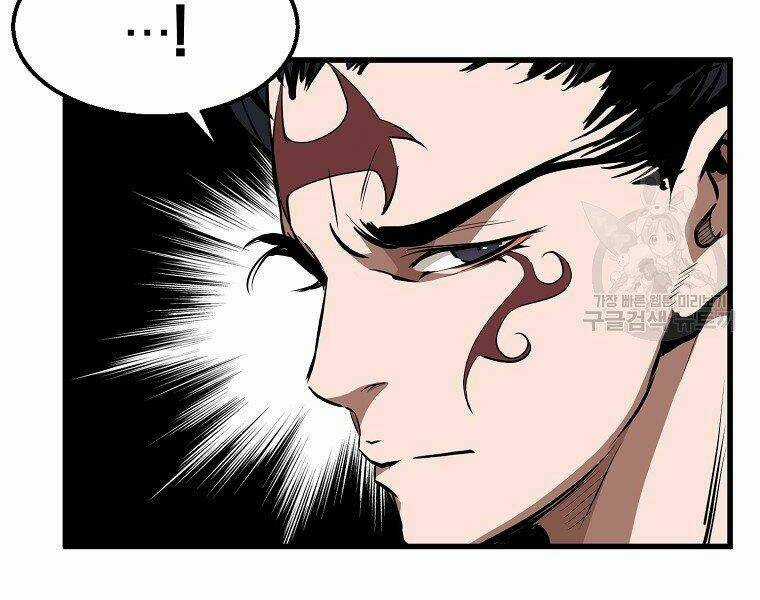 Đại Tướng Quân Chapter 5 trang 183