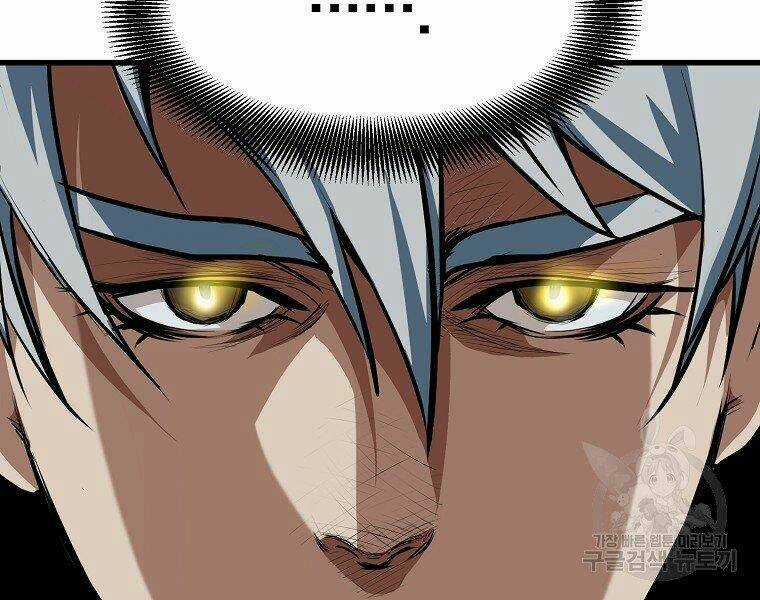 Đại Tướng Quân Chapter 5 trang 188