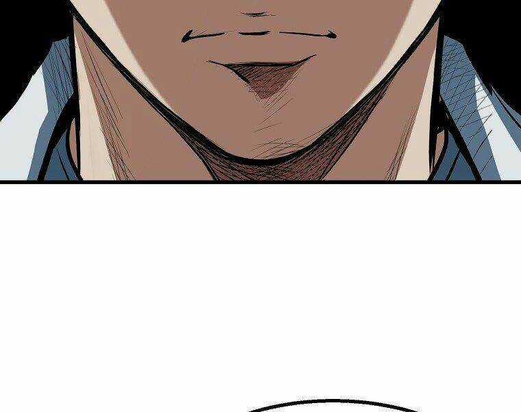 Đại Tướng Quân Chapter 5 trang 189