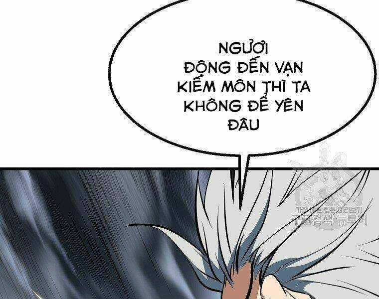 Đại Tướng Quân Chapter 5 trang 190