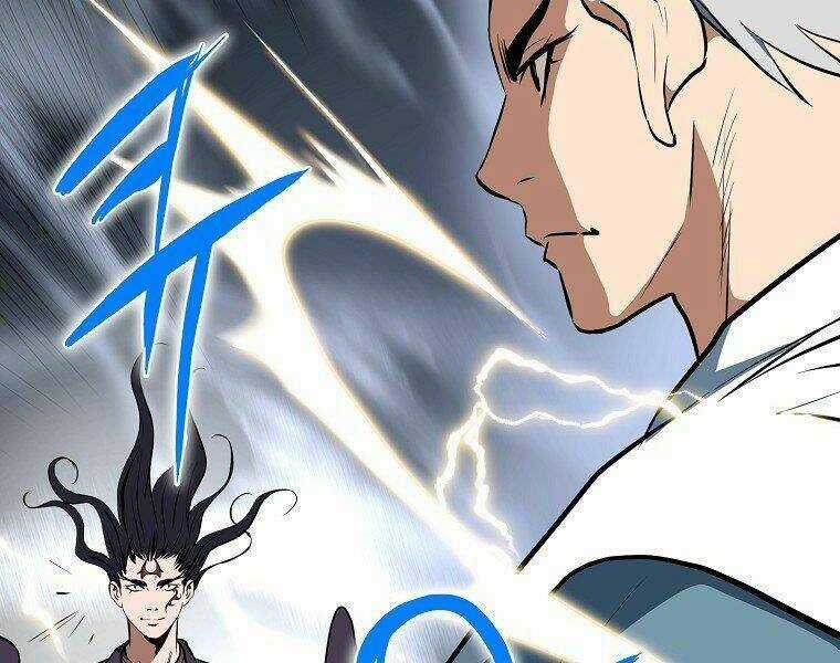 Đại Tướng Quân Chapter 5 trang 191