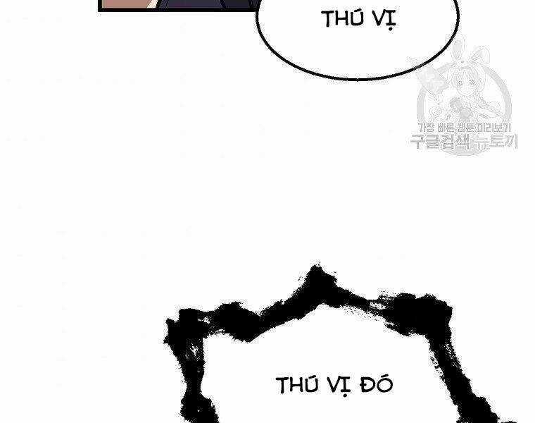 Đại Tướng Quân Chapter 5 trang 194