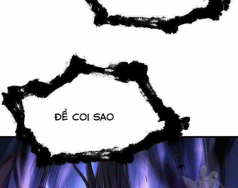 Đại Tướng Quân Chapter 5 trang 195