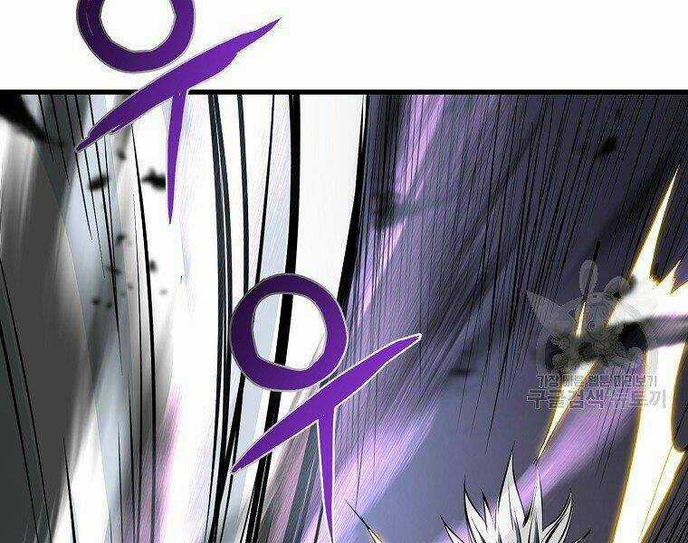 Đại Tướng Quân Chapter 5 trang 199