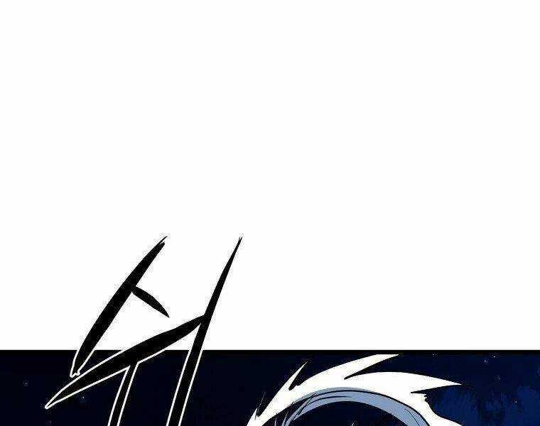 Đại Tướng Quân Chapter 5 trang 20