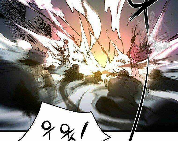 Đại Tướng Quân Chapter 5 trang 203