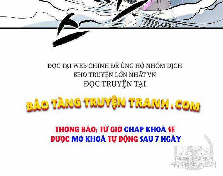Đại Tướng Quân Chapter 5 trang 206
