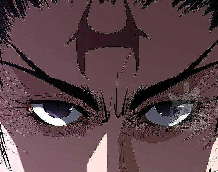 Đại Tướng Quân Chapter 5 trang 208