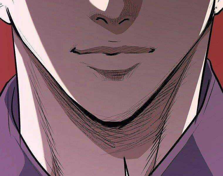 Đại Tướng Quân Chapter 5 trang 209