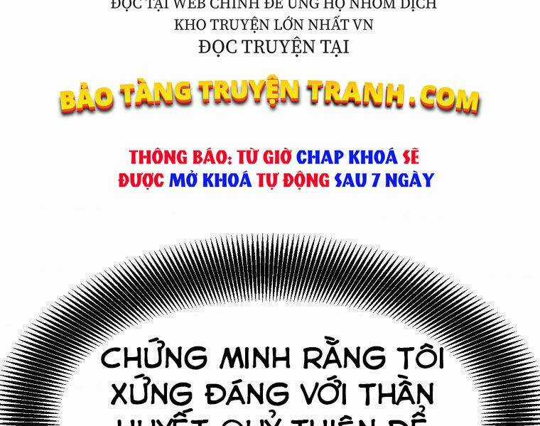Đại Tướng Quân Chapter 5 trang 211