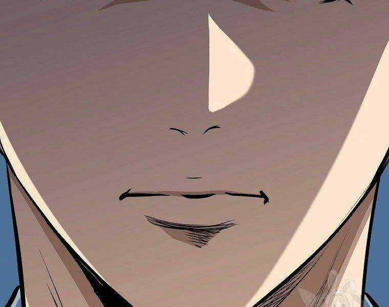 Đại Tướng Quân Chapter 5 trang 213