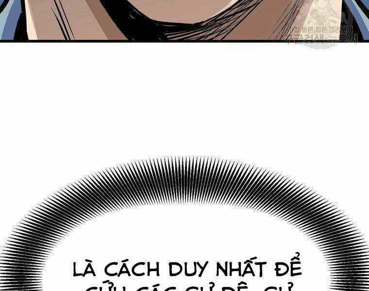 Đại Tướng Quân Chapter 5 trang 214