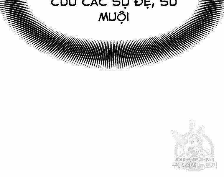 Đại Tướng Quân Chapter 5 trang 215