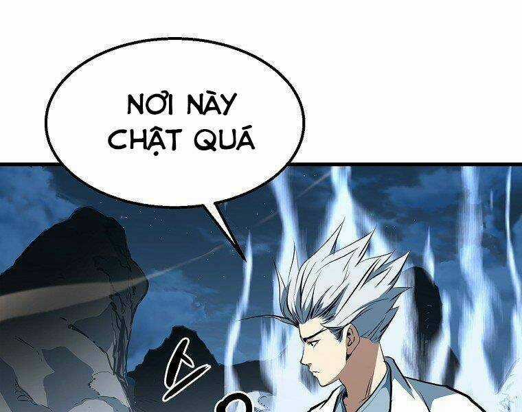 Đại Tướng Quân Chapter 5 trang 216