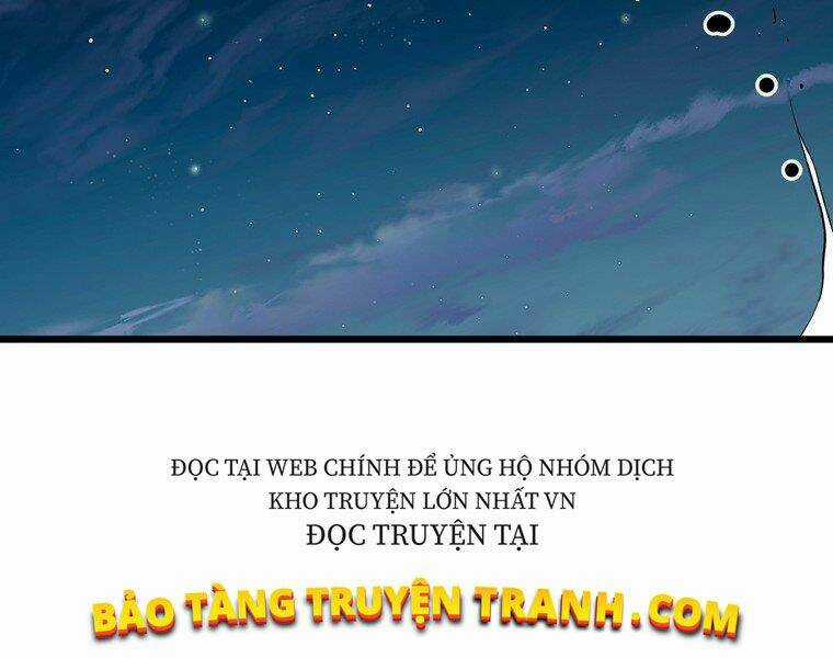 Đại Tướng Quân Chapter 5 trang 22