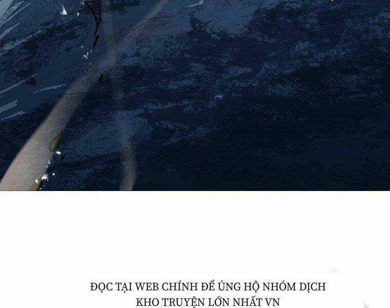 Đại Tướng Quân Chapter 5 trang 222