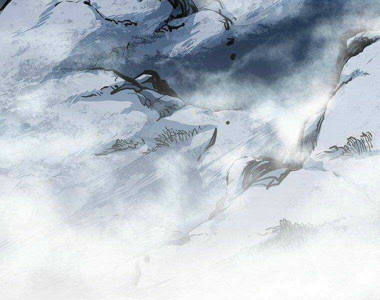 Đại Tướng Quân Chapter 5 trang 225