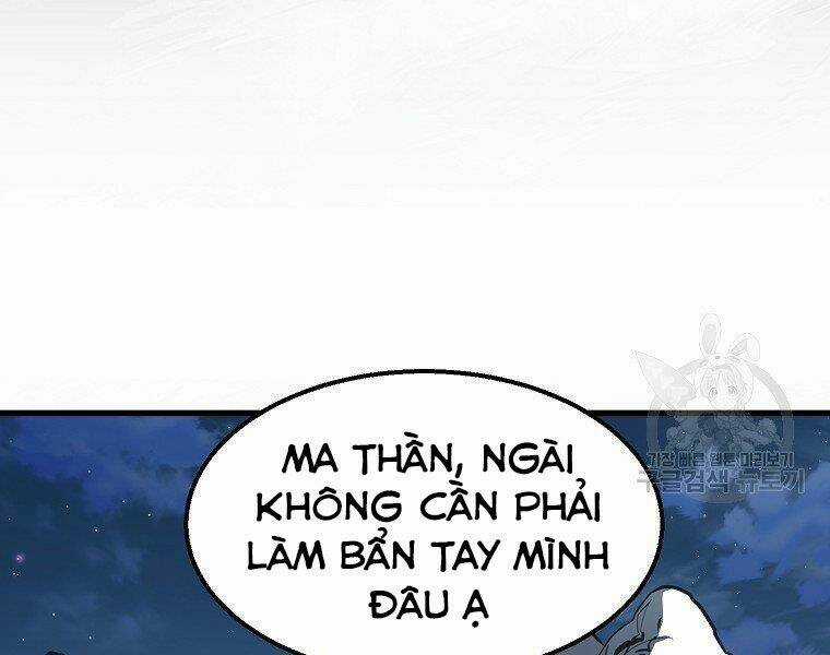 Đại Tướng Quân Chapter 5 trang 226