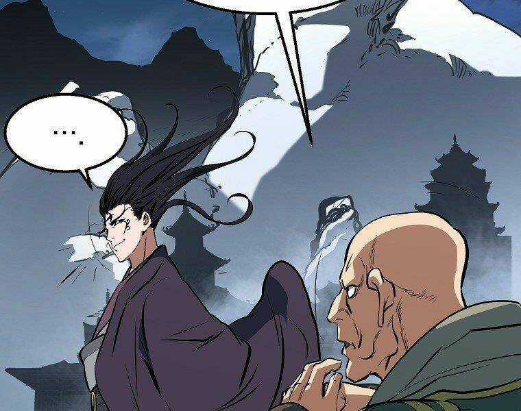 Đại Tướng Quân Chapter 5 trang 227