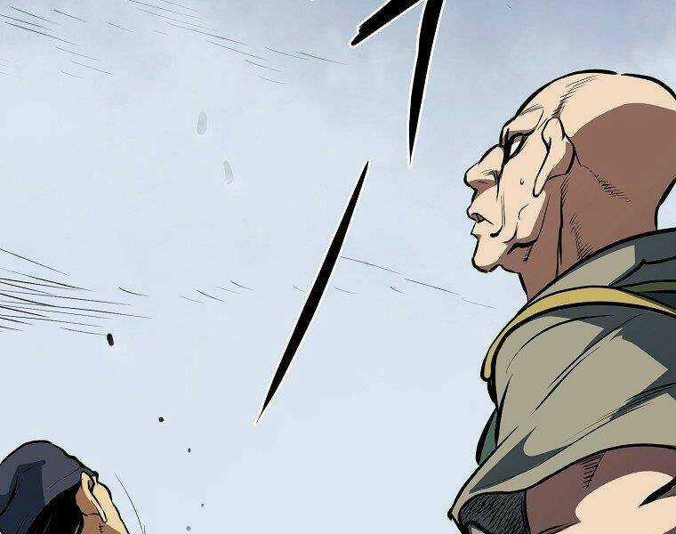 Đại Tướng Quân Chapter 5 trang 234