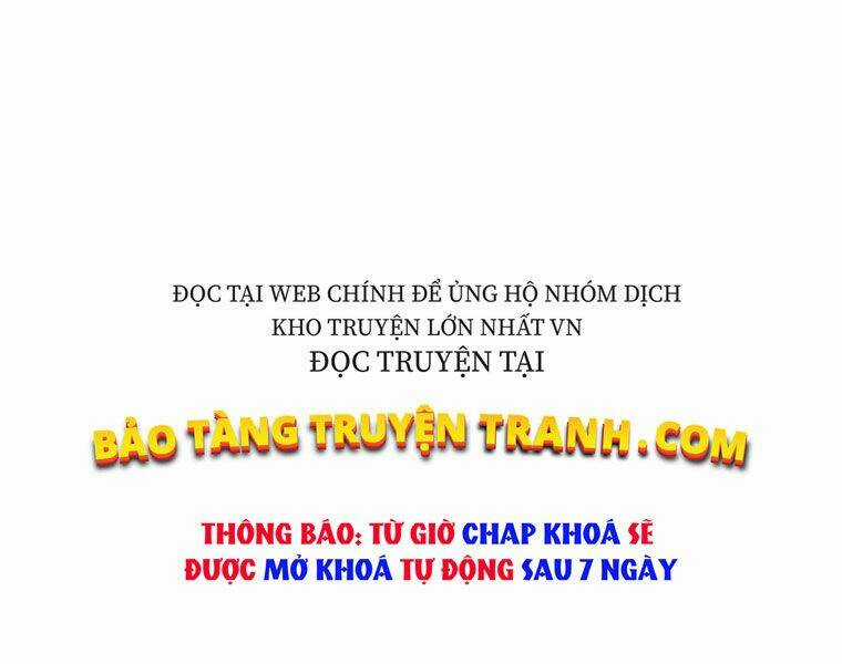 Đại Tướng Quân Chapter 5 trang 236