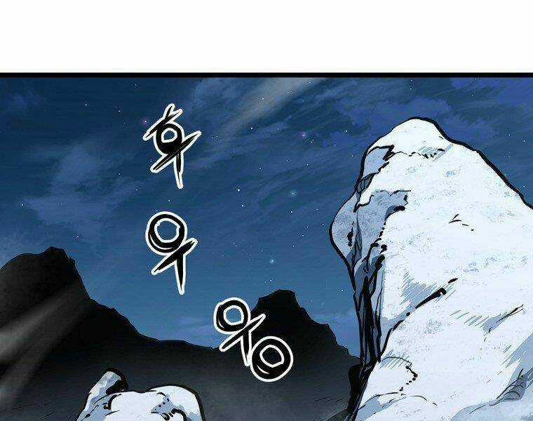 Đại Tướng Quân Chapter 5 trang 238