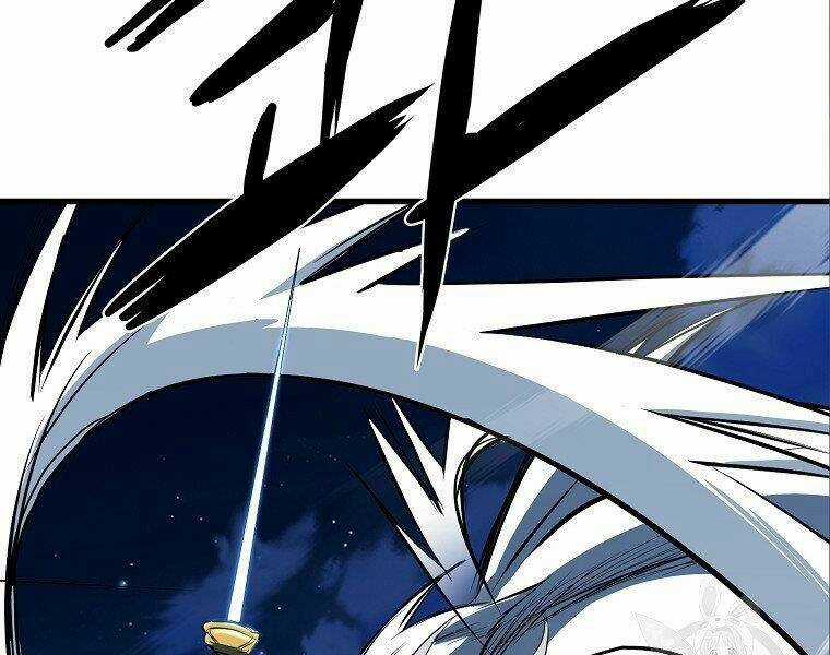 Đại Tướng Quân Chapter 5 trang 24