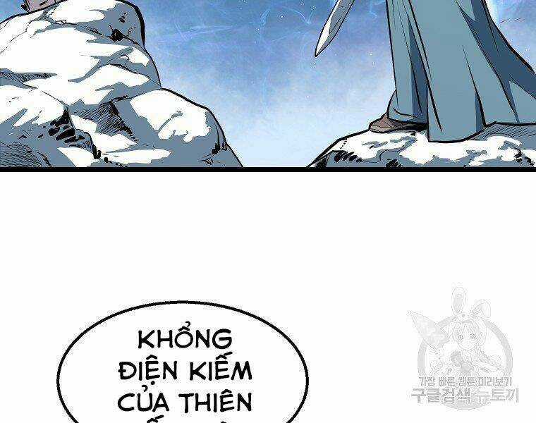 Đại Tướng Quân Chapter 5 trang 242