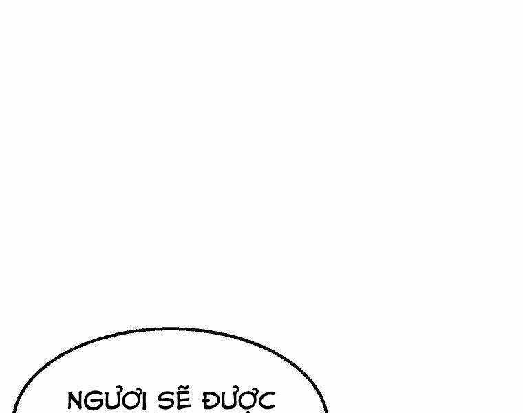 Đại Tướng Quân Chapter 5 trang 245