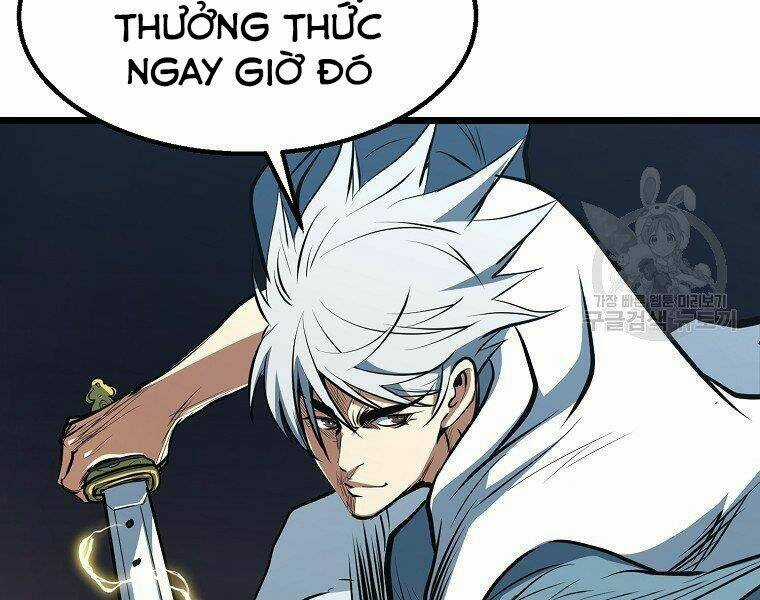 Đại Tướng Quân Chapter 5 trang 246