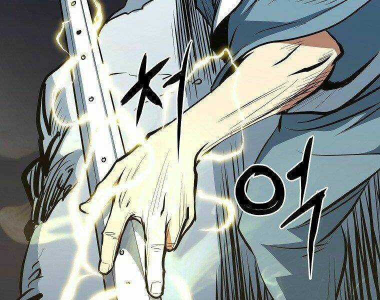 Đại Tướng Quân Chapter 5 trang 247