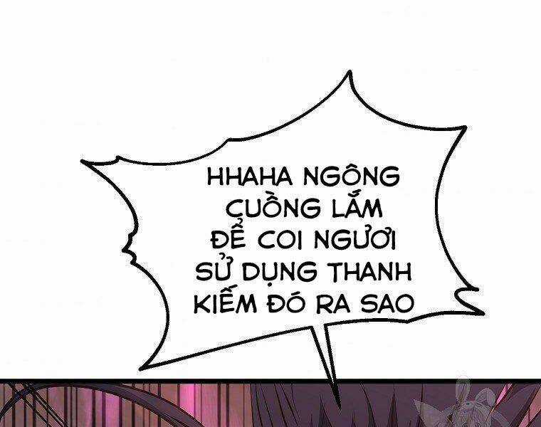 Đại Tướng Quân Chapter 5 trang 249