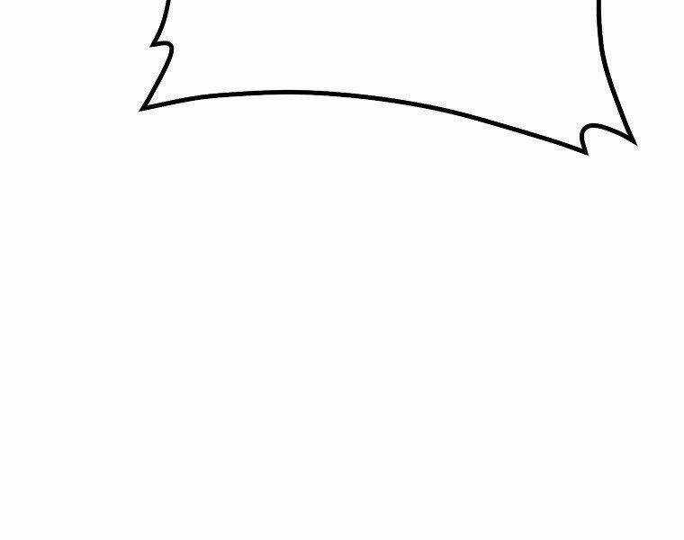 Đại Tướng Quân Chapter 5 trang 252