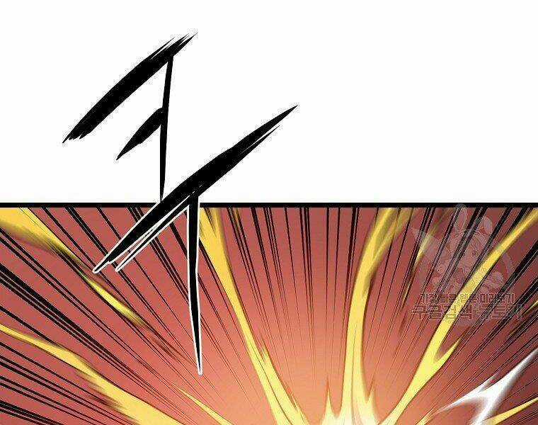 Đại Tướng Quân Chapter 5 trang 253