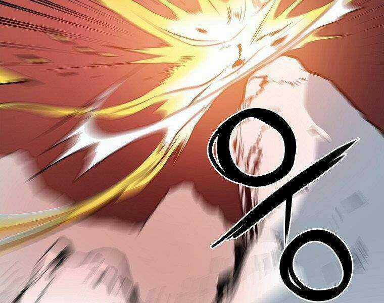 Đại Tướng Quân Chapter 5 trang 254