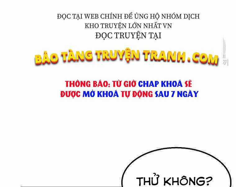 Đại Tướng Quân Chapter 5 trang 257