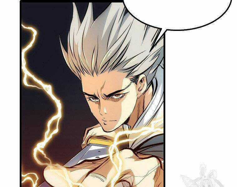 Đại Tướng Quân Chapter 5 trang 258