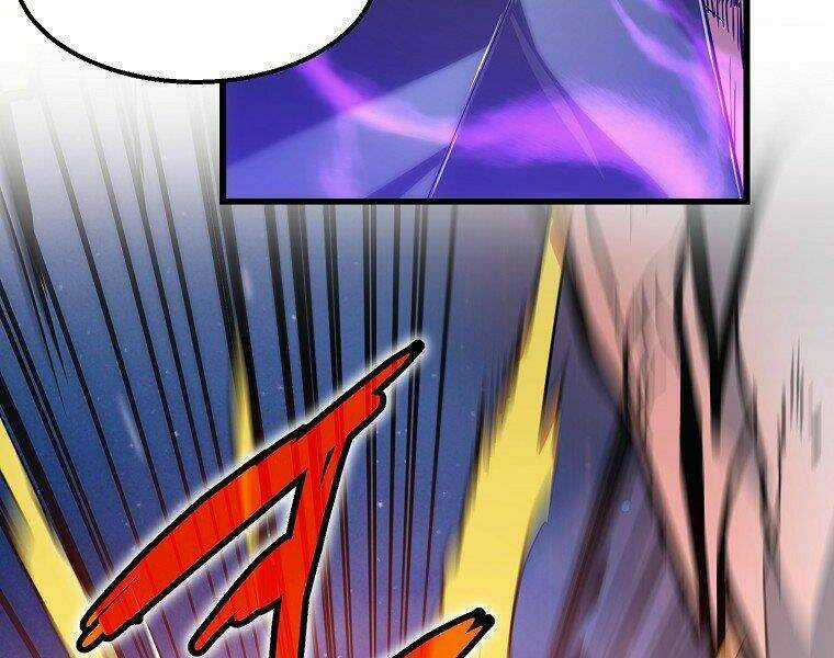 Đại Tướng Quân Chapter 5 trang 261