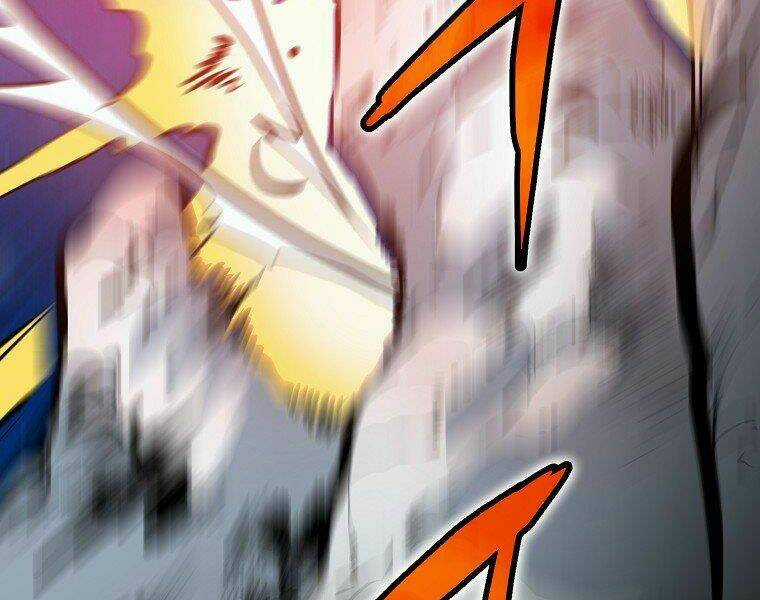 Đại Tướng Quân Chapter 5 trang 263