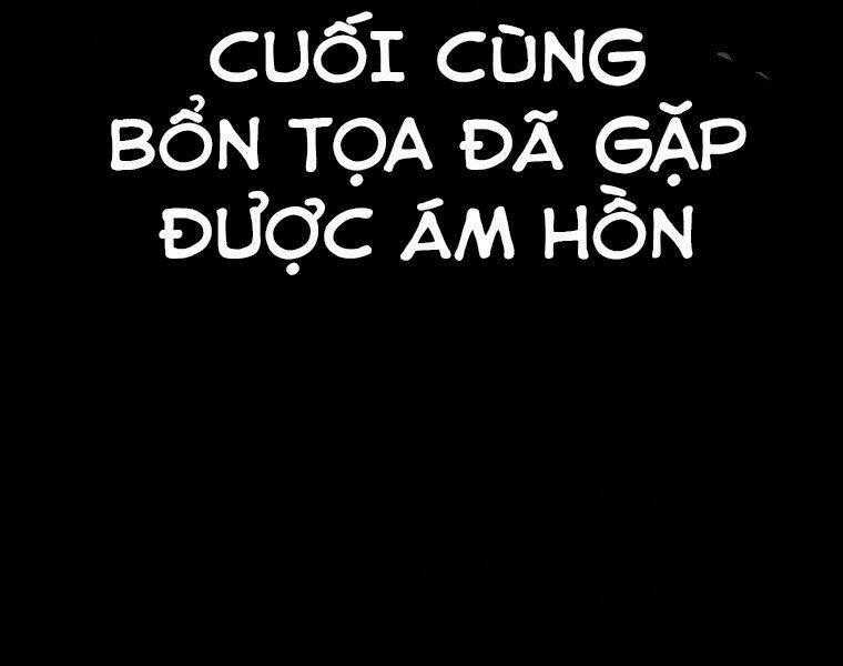 Đại Tướng Quân Chapter 5 trang 265