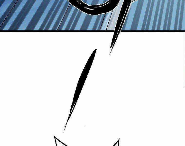 Đại Tướng Quân Chapter 5 trang 27