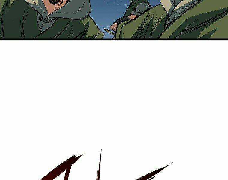 Đại Tướng Quân Chapter 5 trang 29