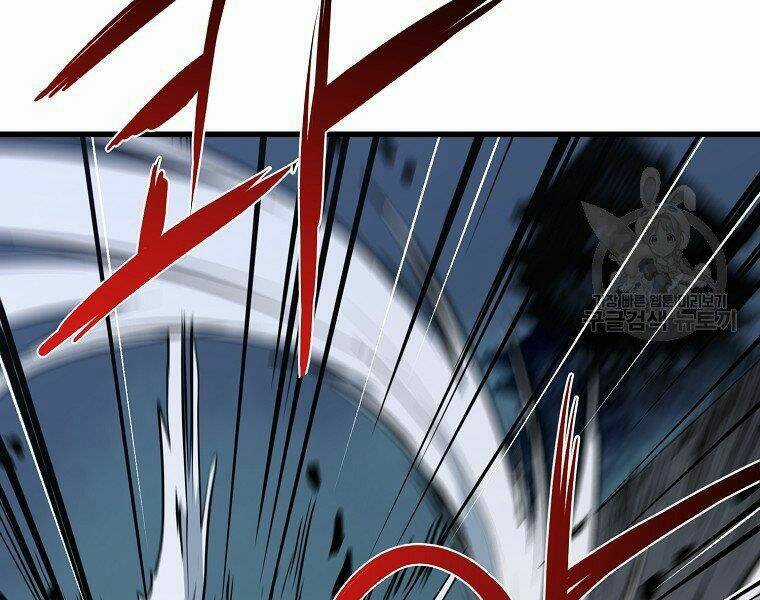 Đại Tướng Quân Chapter 5 trang 30