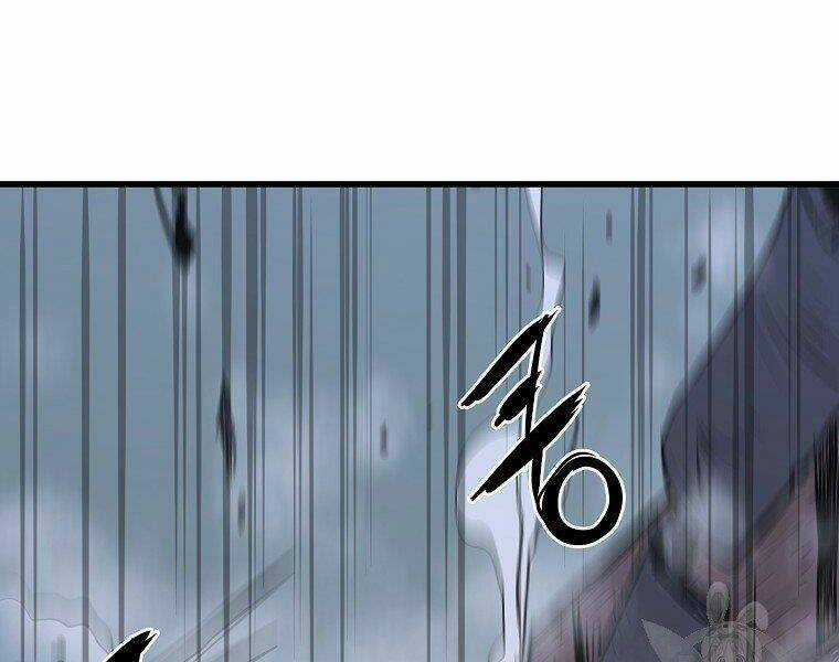 Đại Tướng Quân Chapter 5 trang 33