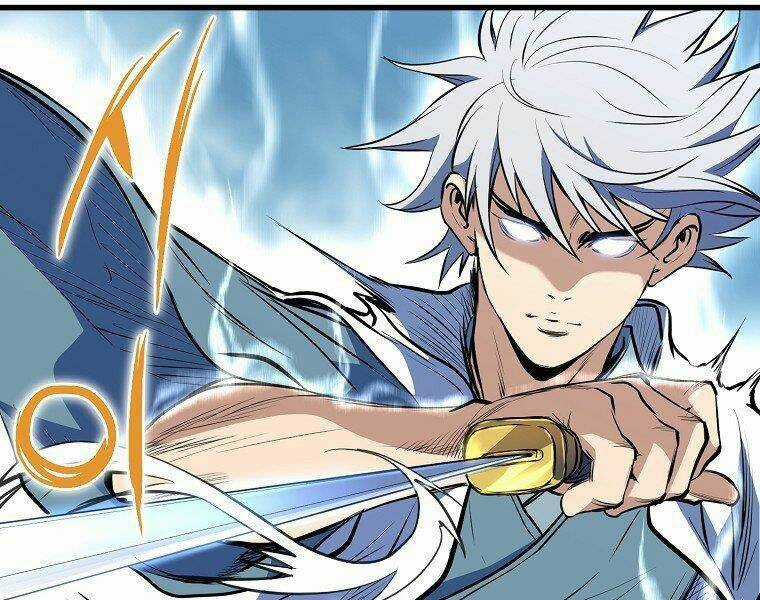 Đại Tướng Quân Chapter 5 trang 36