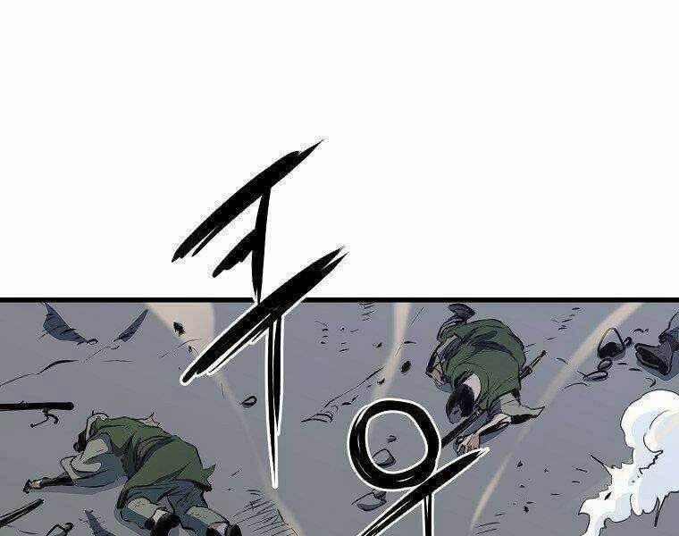 Đại Tướng Quân Chapter 5 trang 38