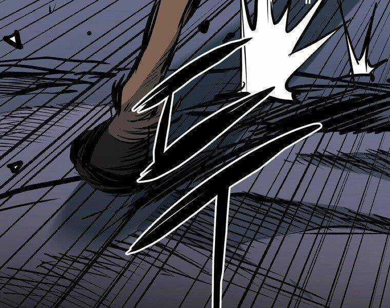 Đại Tướng Quân Chapter 5 trang 4