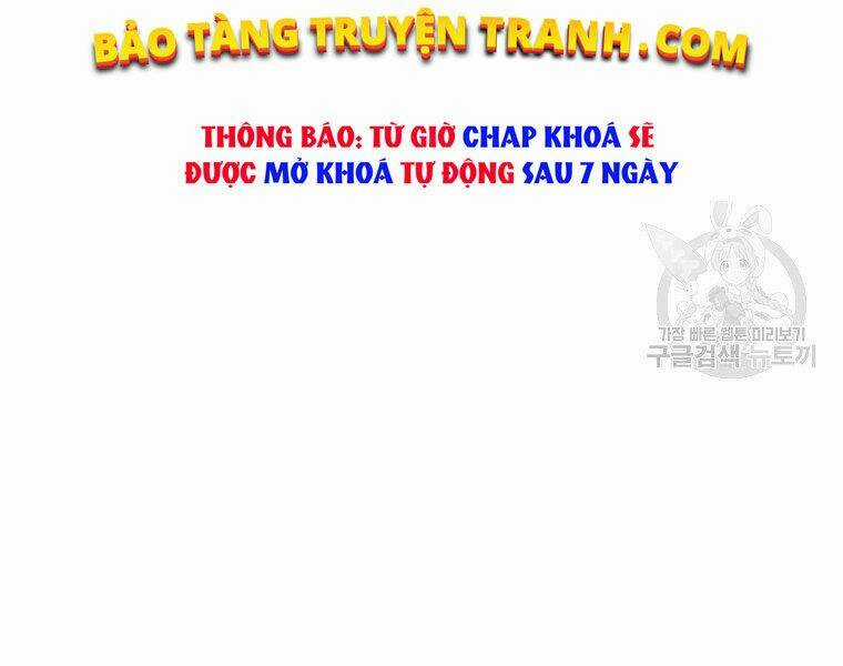 Đại Tướng Quân Chapter 5 trang 48