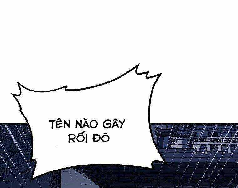 Đại Tướng Quân Chapter 5 trang 49