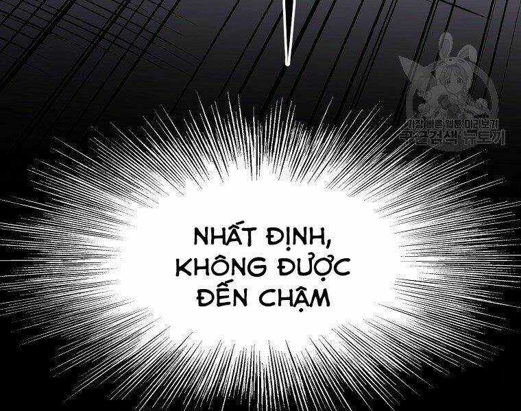 Đại Tướng Quân Chapter 5 trang 5